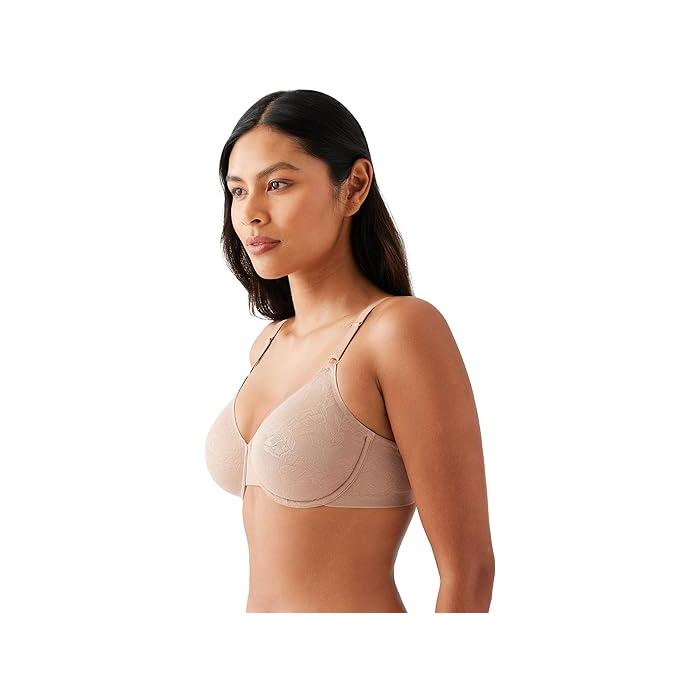 WACOAL (取寄) ワコール レディース ハイ プロファイル アンダー