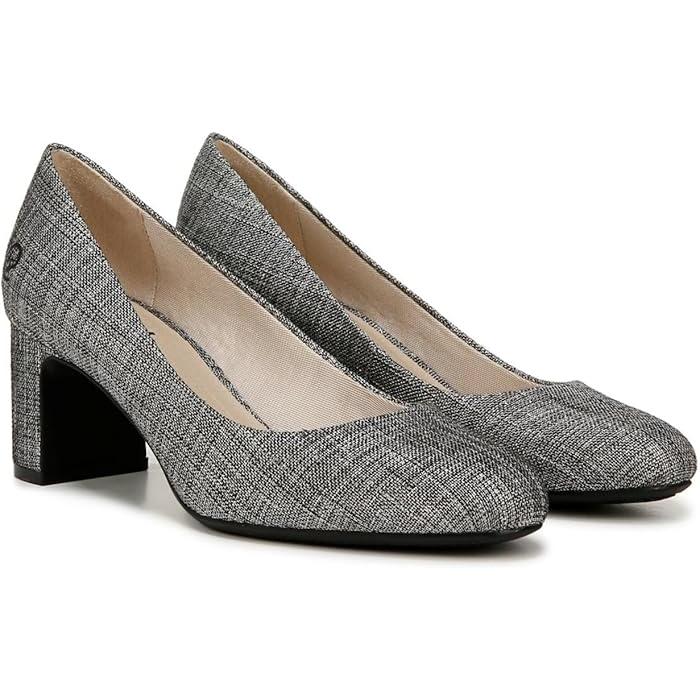 (取寄) ライフストライド レディース テイラー パンプス LifeStride women LifeStride Taylor Pumps Black P最大17倍1/1限定 (取寄) ライフストライド レディース テイラー