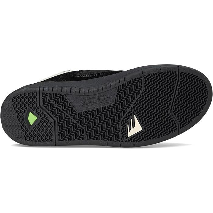 Emerica（エメリカ） P最大17倍1/1限定 (取寄) メンズ KSL 3 Emerica