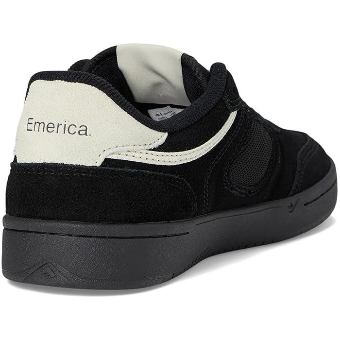 Emerica（エメリカ） P最大17倍1/1限定 (取寄) メンズ KSL 3 Emerica