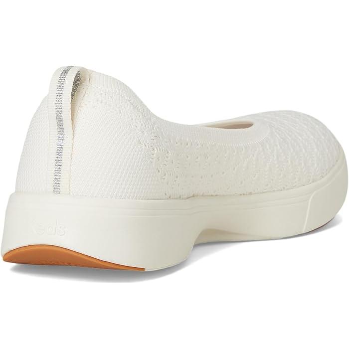 Keds（ケッズ） P最大17倍1/1限定 (取寄) レディース スキマー Keds
