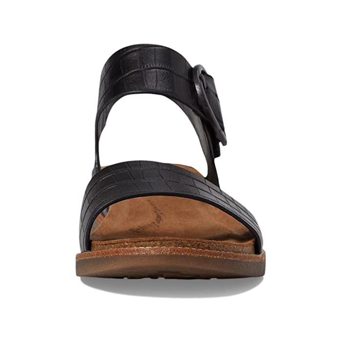 P最大17倍1/1限定 (取寄) ソフト レディース バリ Sofft women Bali