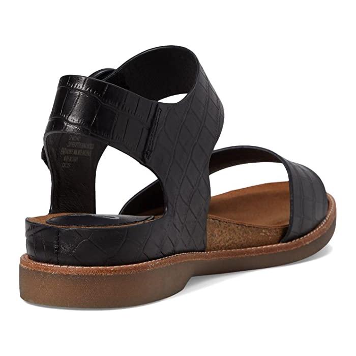 P最大17倍1/1限定 (取寄) ソフト レディース バリ Sofft women Bali