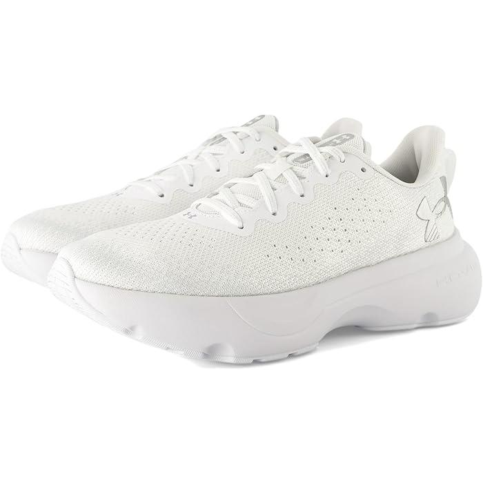 UNDER ARMOUR（アンダーアーマー） (取寄) レディース インフィニット