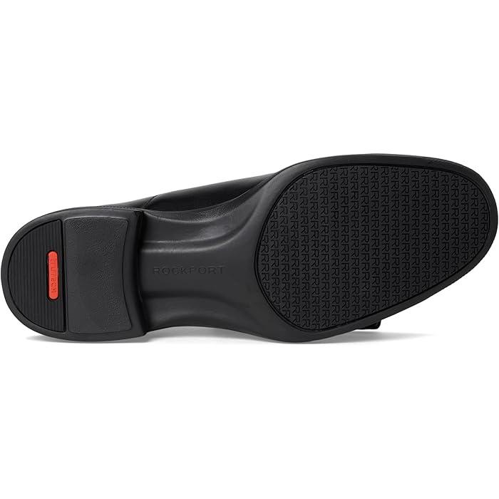 ROCKPORT（ロックポート） (取寄) メンズ キーフ Rockport men Keefe