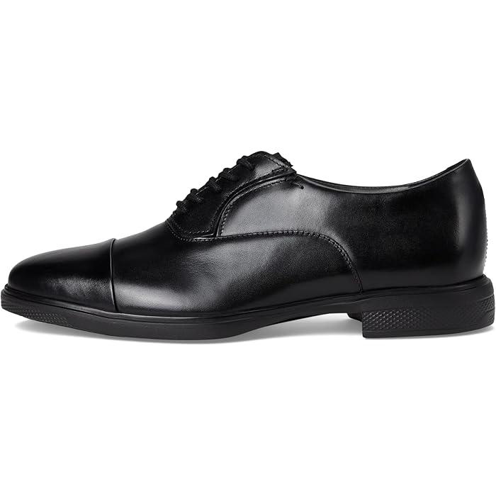 ROCKPORT（ロックポート） (取寄) メンズ キーフ Rockport men Keefe