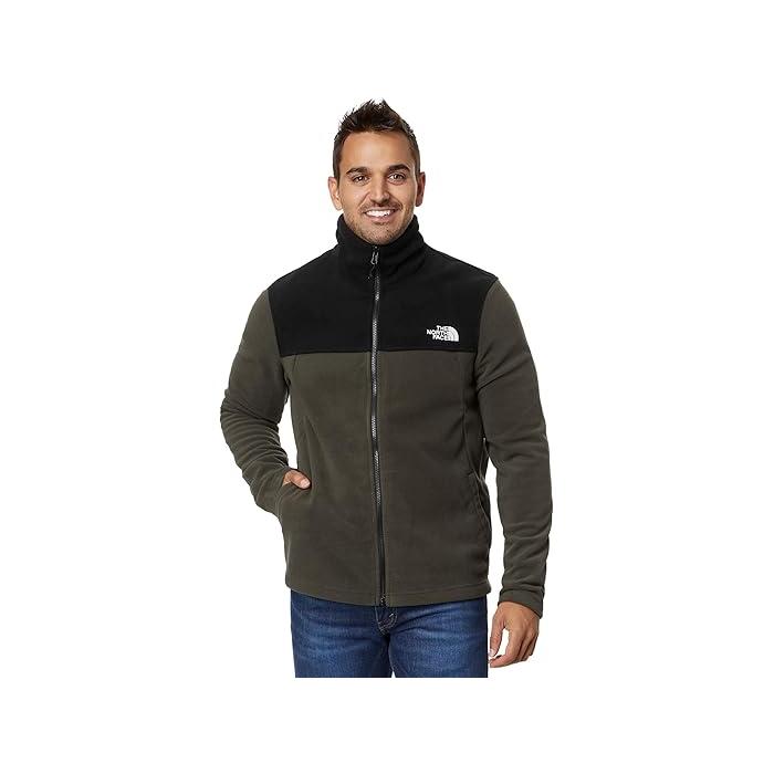 THE NORTH FACE（ザ ノースフェイス） P最大17倍1/1限定 (取寄) ノース