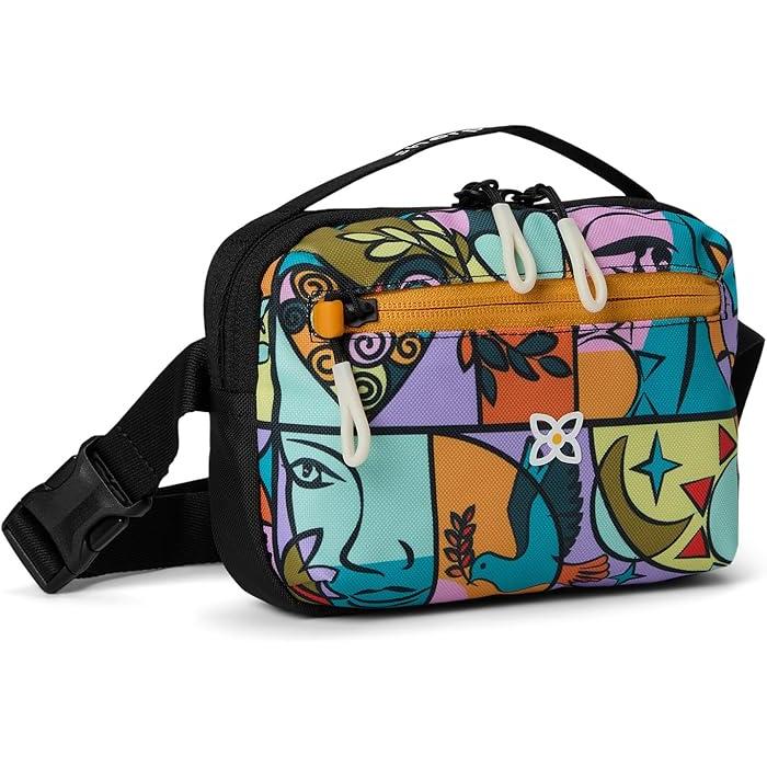 (取寄) シェルパニ レディース ハイク Sherpani women Hyk Cloud9 P最大17倍1/1限定 (取寄) シェルパニ レディース ハイク Sherpani