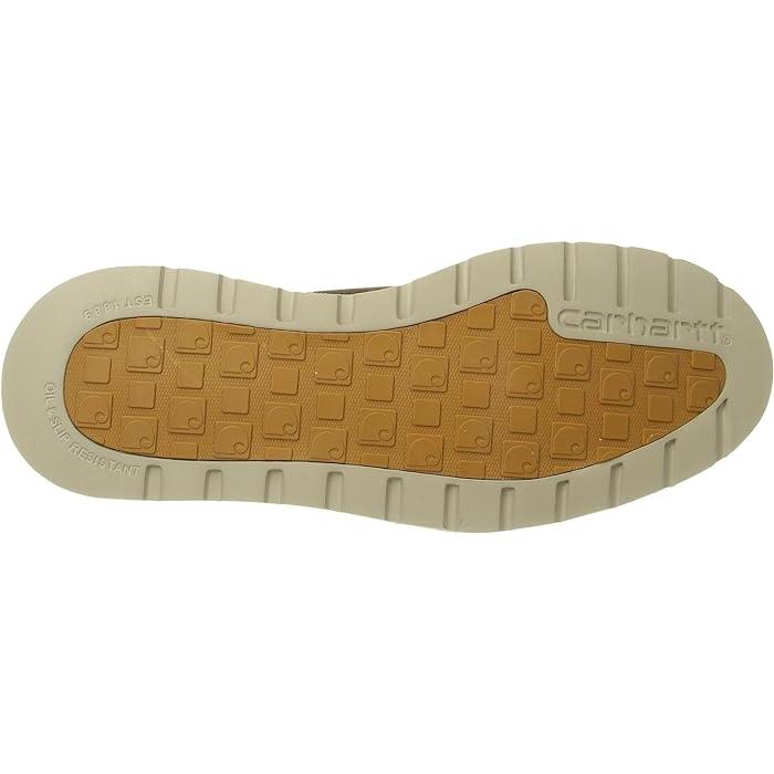 Carhartt（カーハート） (取寄) メンズ 6インチ ノン-セーフティ トゥ
