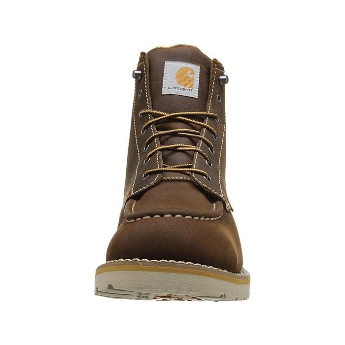Carhartt P最大18倍4/29限定 (取寄) カーハート メンズ 6インチ Carhartt P最大18倍4/29限定 (取寄) カーハート メンズ 6インチ