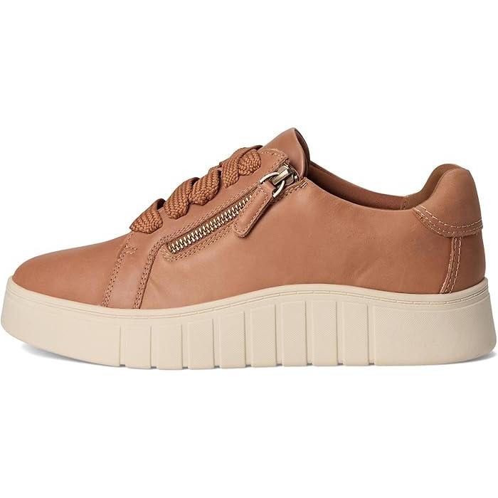 (取寄) クラークス レディース ジョイ Clarks women Mykah Joy Black Leather Clarks（クラークス） (取寄) レディース ジョイ Clarks women Mykah