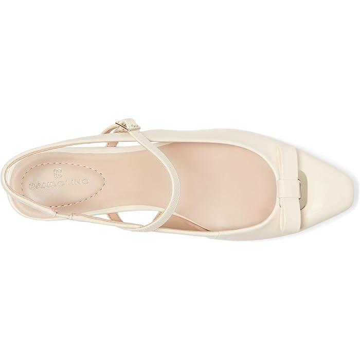 BANDOLINO P最大17倍1/1限定 (取寄) バンドリーノ レディース