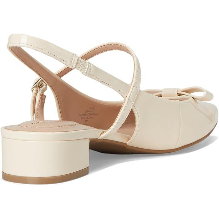 BANDOLINO P最大17倍1/1限定 (取寄) バンドリーノ レディース