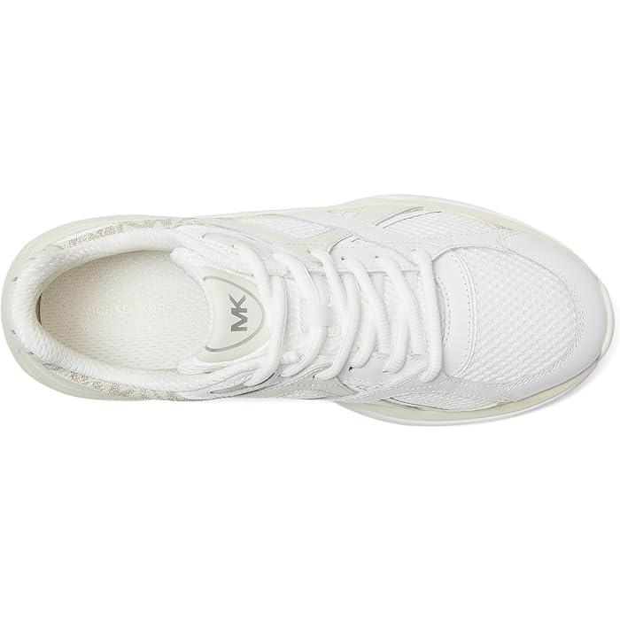 MICHAEL KORS（マイケルコース） (取寄) メンズ レオ トレーナー