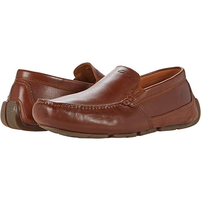 の*に様 【新品未使用】クラークス Clarks 614J タンUK8½ 約2 Clarks Wallabee GTX | Saturdays NYC Japan