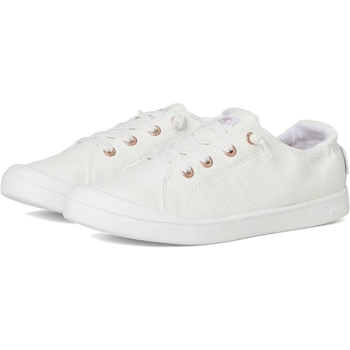 ROXY（ロキシー） P最大17倍1/1限定 (取寄) レディース ベイショア