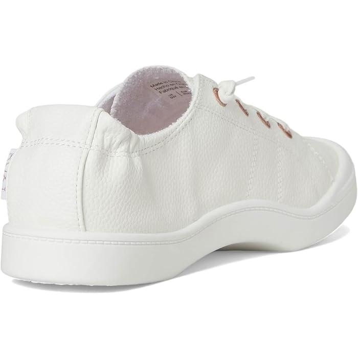 ROXY（ロキシー） P最大17倍1/1限定 (取寄) レディース ベイショア