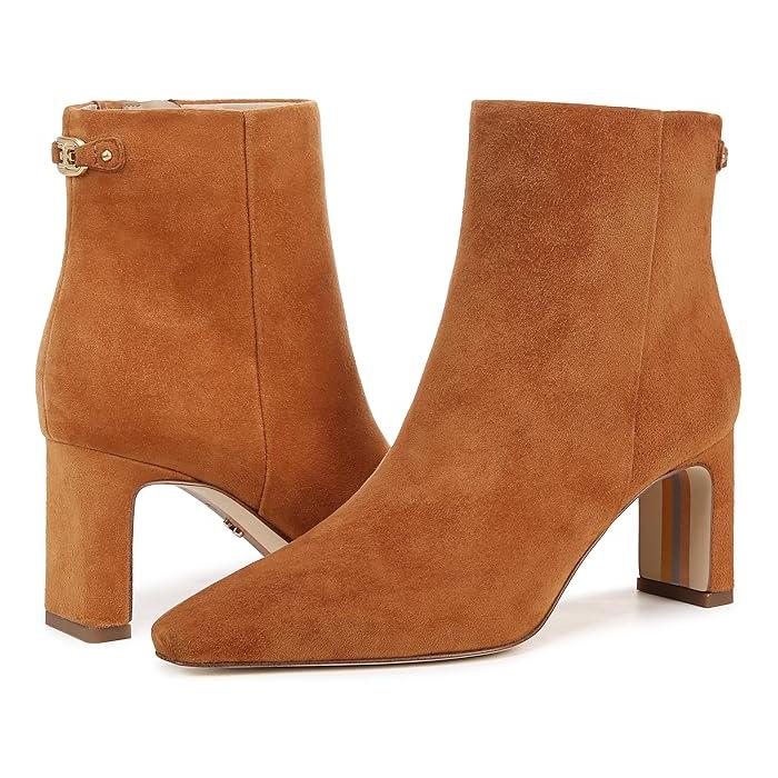 Sam Edelman（サムエデルマン） P最大17倍1/1限定 (取寄) レディース