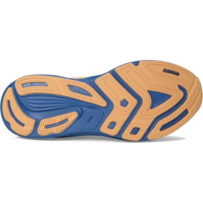 BROOKS（ブルックス） P最大17倍1/1限定 (取寄) メンズ レベル 8