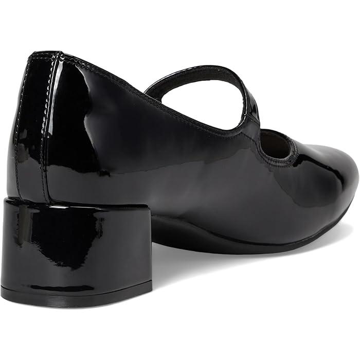 Clarks（クラークス） (取寄) レディース イリデッサ ラエ Clarks