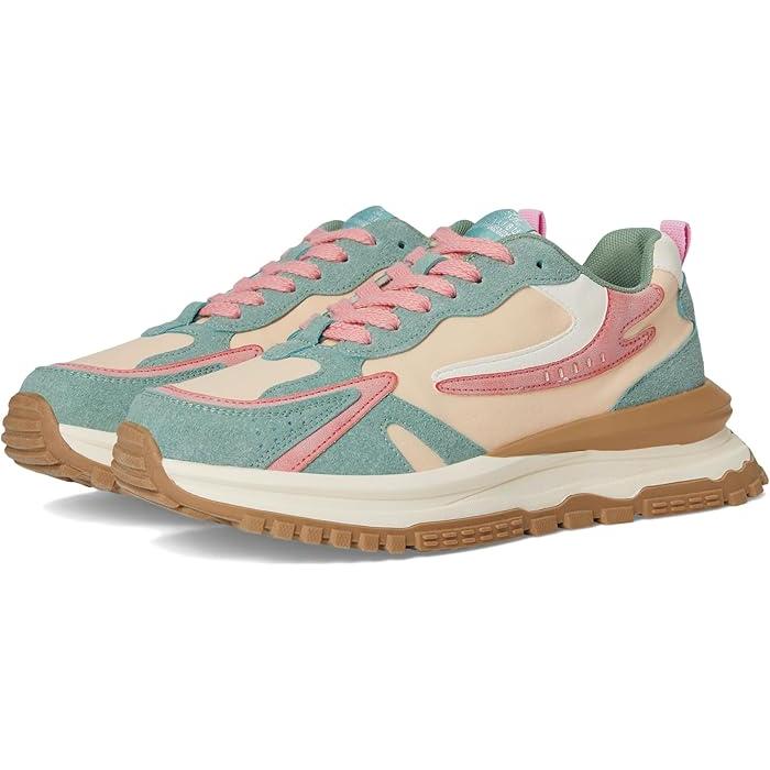 BLOWFISH P最大17倍1/1限定 (取寄) ブローフィッシュ マリブ