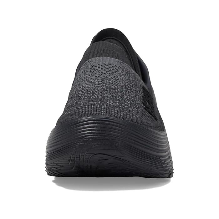 P最大17倍1/1限定 (取寄) ホカオネオネ リストア TC Hoka Restore