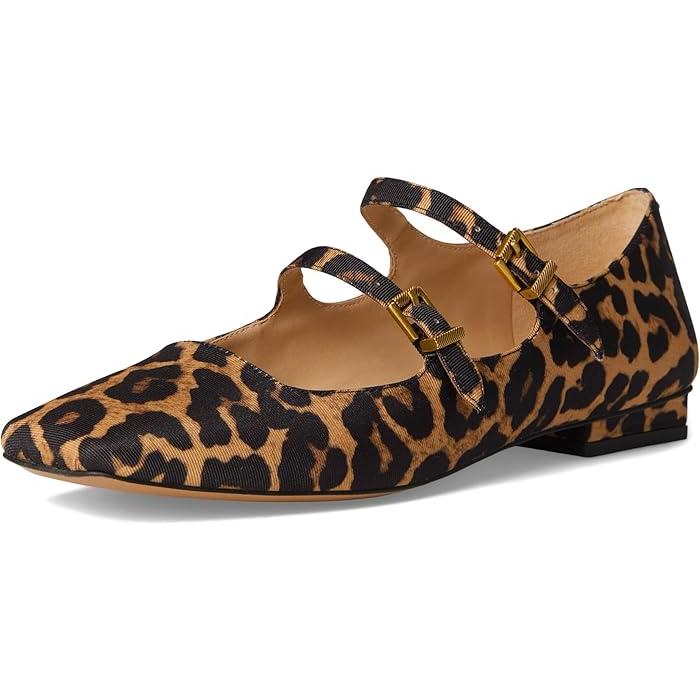 (取寄) フランコ サルト レディース テソロ メアリー ジーン Franco Sarto women Tesoro Mary Jane Soft Blue 取寄) フランコ サルト レディース テソロ メアリー ジーン Franco