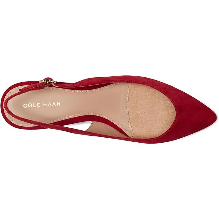 COLE HAAN（コールハーン） (取寄) レディース メイジー スリング