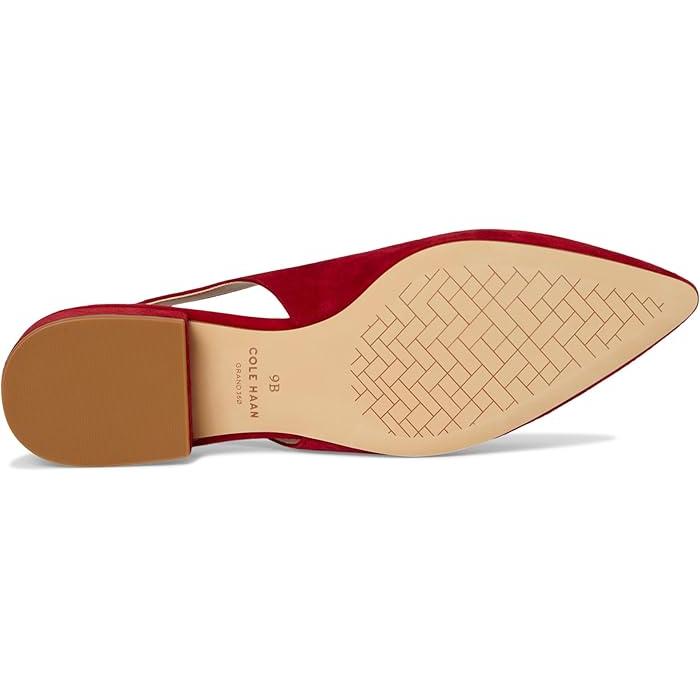 COLE HAAN（コールハーン） (取寄) レディース メイジー スリング