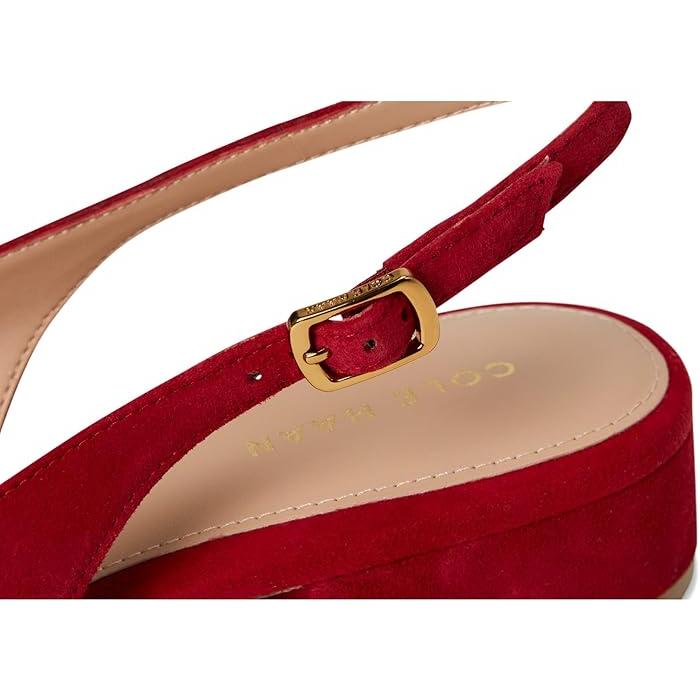 COLE HAAN（コールハーン） (取寄) レディース メイジー スリング