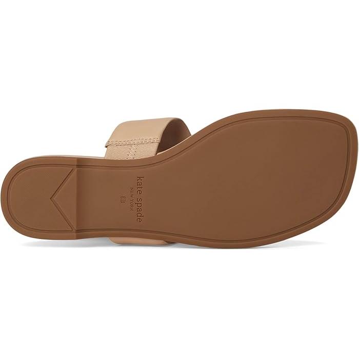 kate spade NEW YORK（ケイト・スペード ニューヨーク） P最大17倍1/1