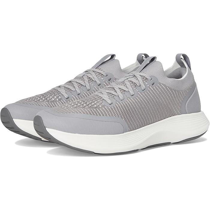 STRIDER シルバー 取寄) オールバーズ メンズ ストライダー Allbirds men Strider