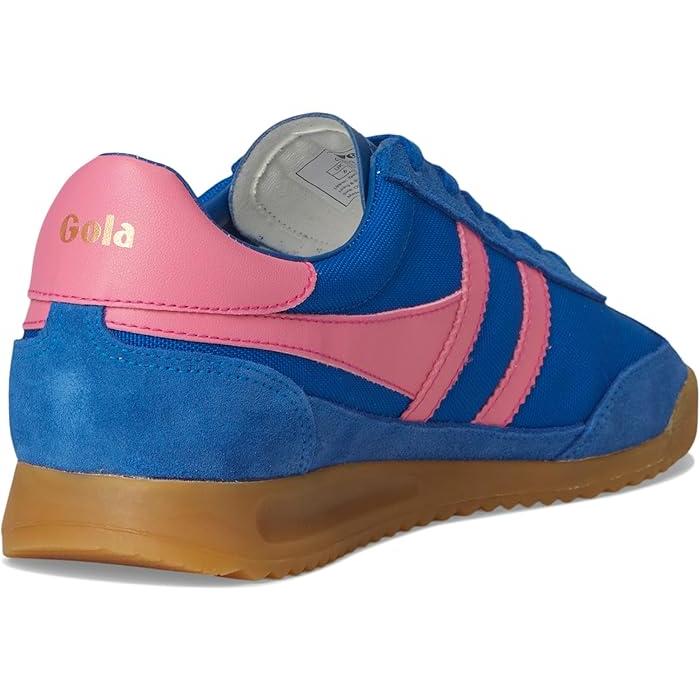 Gola（ゴーラ） P最大17倍1/4限定 (取寄) レディース トルネード Gola