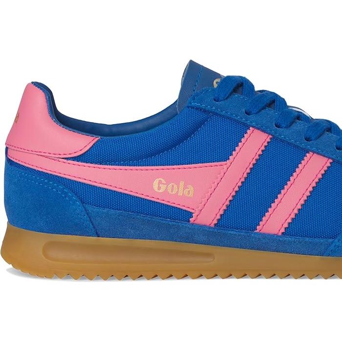 Gola（ゴーラ） P最大17倍1/4限定 (取寄) レディース トルネード Gola