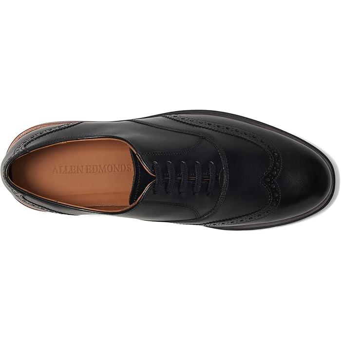 Allen Edmonds（アレン・エドモンズ） (取寄) メンズ カーソン