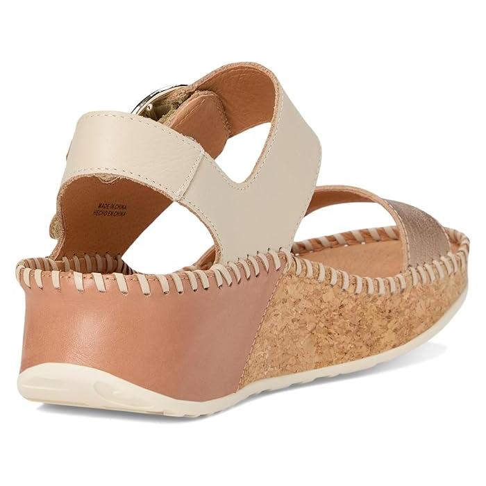 PIKOLINOS P最大20倍12/13-15限定 (取寄) ピコリノス レディース