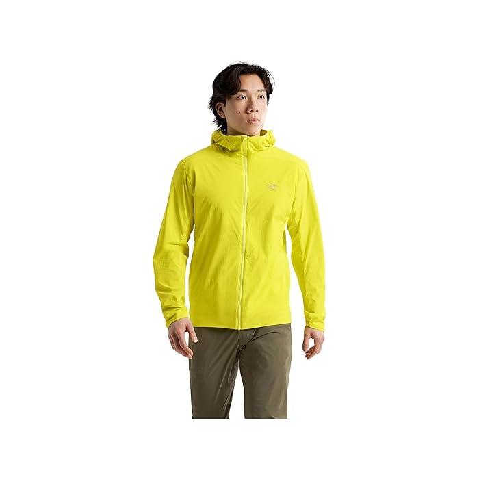 ARC'TERYX P最大17倍11/22-23限定 (取寄) アークテリクス メンズ