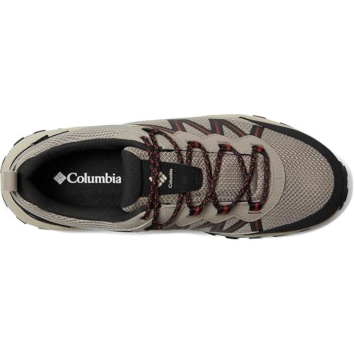Columbia（コロンビア） P最大17倍1/1限定 (取寄) メンズ ピーク
