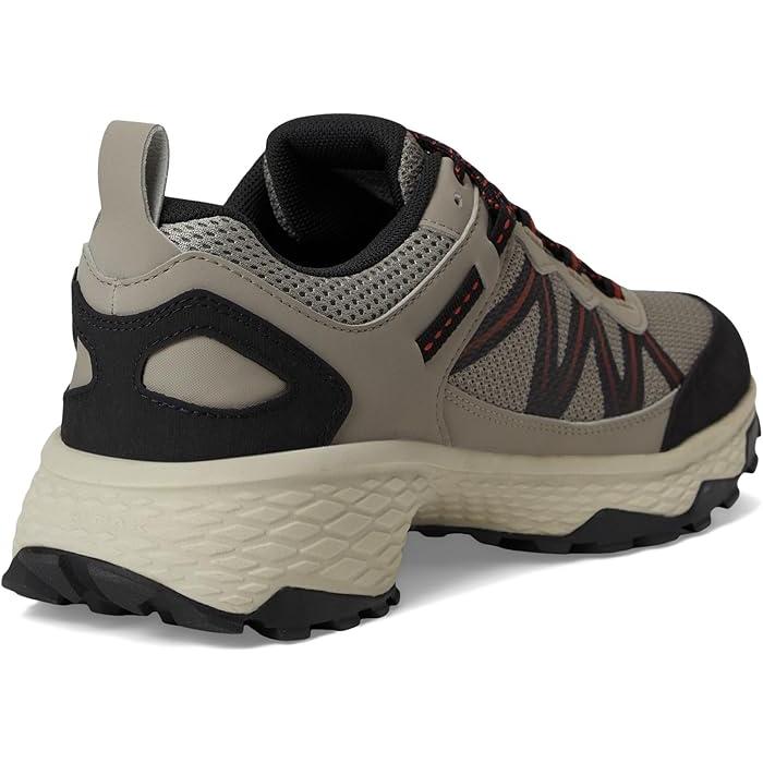 Columbia（コロンビア） P最大17倍1/1限定 (取寄) メンズ ピーク