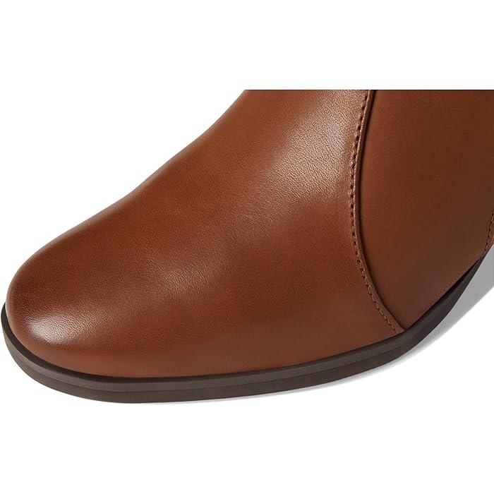 P最大17倍1/1限定 (取寄) エイトレックス レディース レベッカ Aetrex