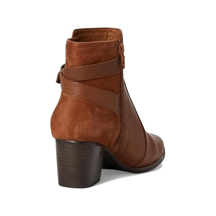 P最大17倍1/1限定 (取寄) エイトレックス レディース レベッカ Aetrex