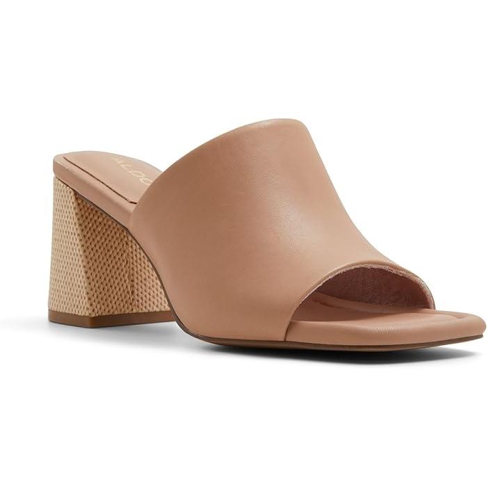 ALDO（アルド） P最大17倍1/1限定 (取寄) レディース ALDO women