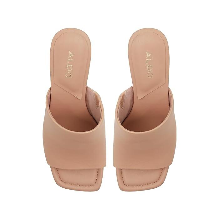 ALDO（アルド） P最大17倍1/1限定 (取寄) レディース ALDO women