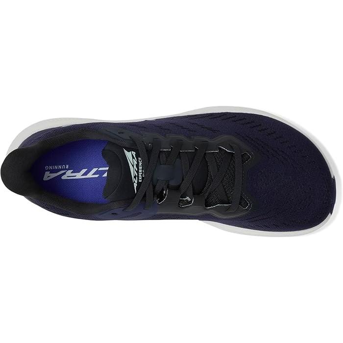 P最大16倍10/5限定 (取寄) アルトラ メンズ エクスペリエンス