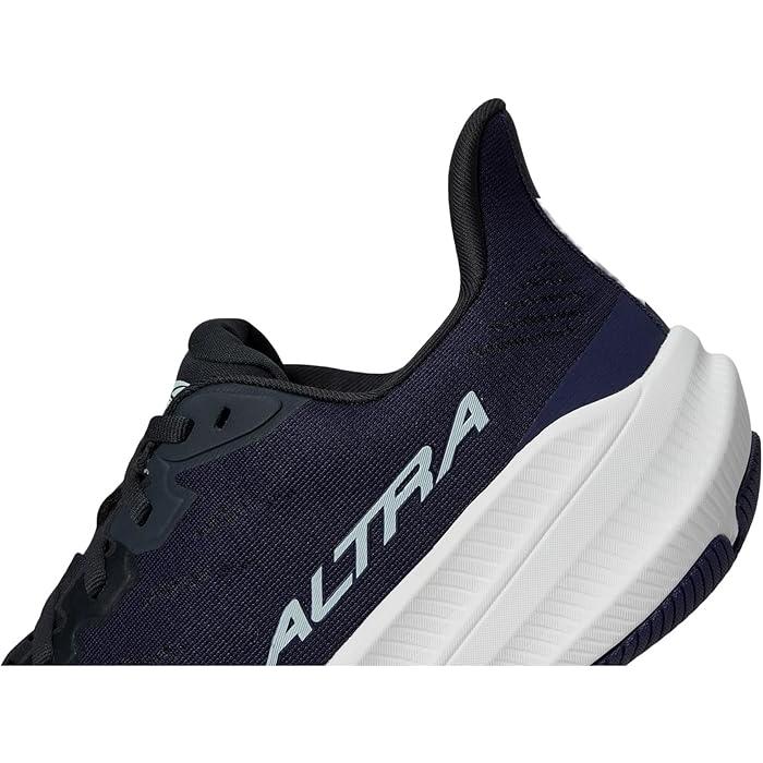 取寄) アルトラ メンズ エクスペリエンス フロウ 2 Altra men