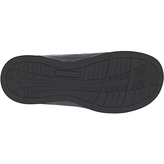 New Balance（ニューバランス） (取寄) スニーカー レディース WW577