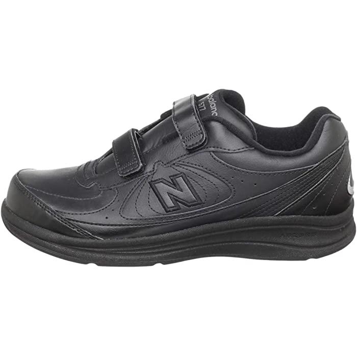 New Balance (取寄) ニューバランス スニーカー レディース WW577