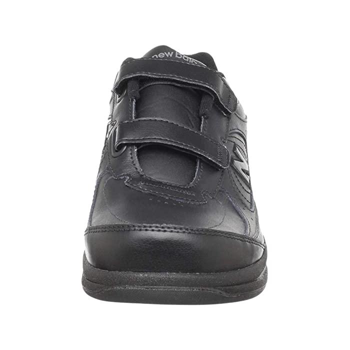 New Balance（ニューバランス） (取寄) スニーカー レディース WW577