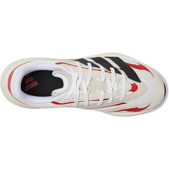 adidas（アディダス） (取寄) ランニング メンズ ライトストライド