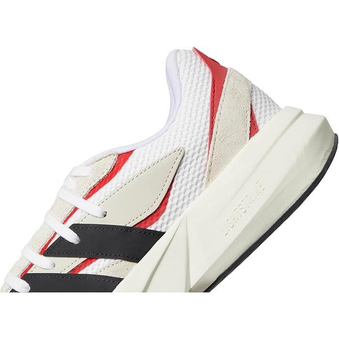 adidas（アディダス） (取寄) ランニング メンズ ライトストライド